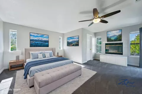 3020 Lansdowne Ln, Placerville, CA 95667 photo 15
