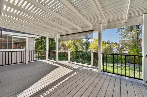 3020 Lansdowne Ln, Placerville, CA 95667 photo 35