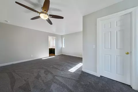 3020 Lansdowne Ln, Placerville, CA 95667 photo 18
