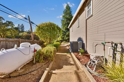 3020 Lansdowne Ln, Placerville, CA 95667 photo 45