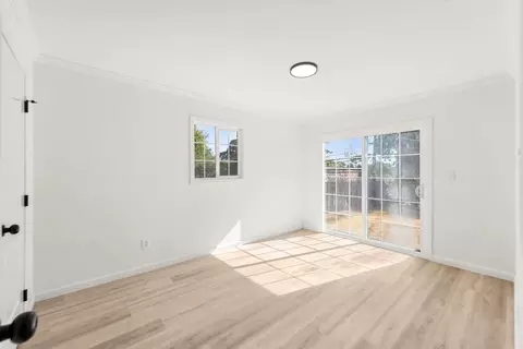Bedroom - 6618 Saint James Dr, Carmichael, CA 95608 photo 3 of 7
