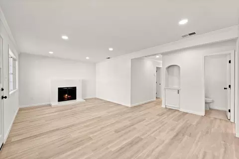 Living - 6618 Saint James Dr, Carmichael, CA 95608 photo 6 of 7