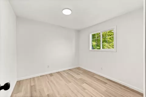 Bedroom - 6618 Saint James Dr, Carmichael, CA 95608 photo 1 of 7