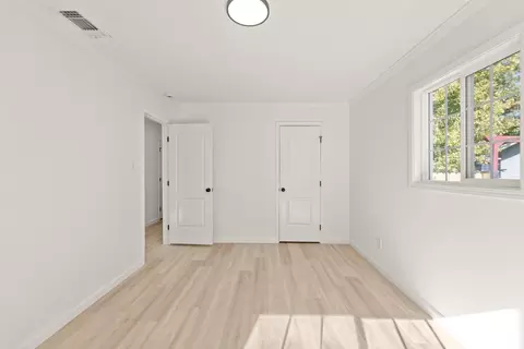 Bedroom - 6618 Saint James Dr, Carmichael, CA 95608 photo 4 of 7