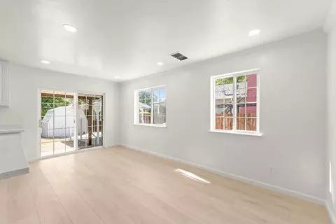 Living - 6618 Saint James Dr, Carmichael, CA 95608 photo 7 of 7