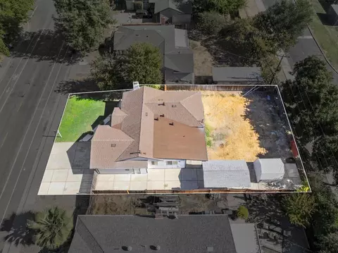 View/Area - 6618 Saint James Dr, Carmichael, CA 95608 photo 3 of 6