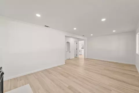 Living - 6618 Saint James Dr, Carmichael, CA 95608 photo 3 of 7