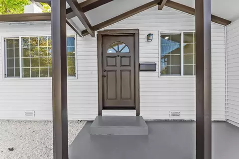 Exterior - 6618 Saint James Dr, Carmichael, CA 95608 photo 6 of 11