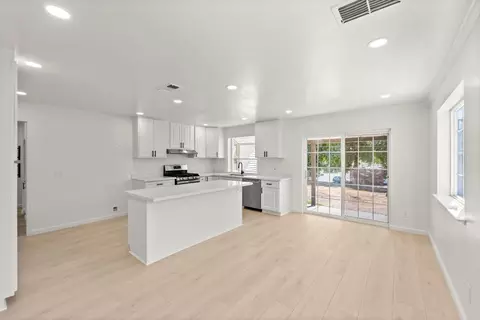 Other - 6618 Saint James Dr, Carmichael, CA 95608 photo 1 of 1