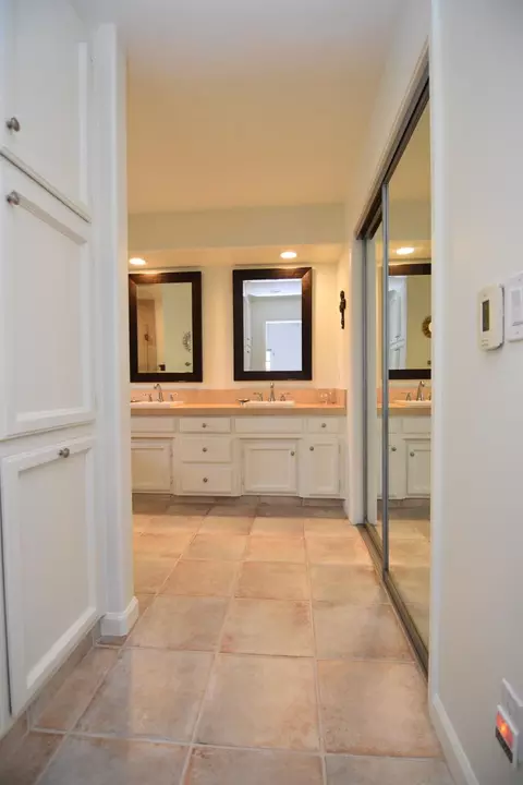 Other - 2377 Valentine Ct, Turlock, CA 95382 photo 2 of 8