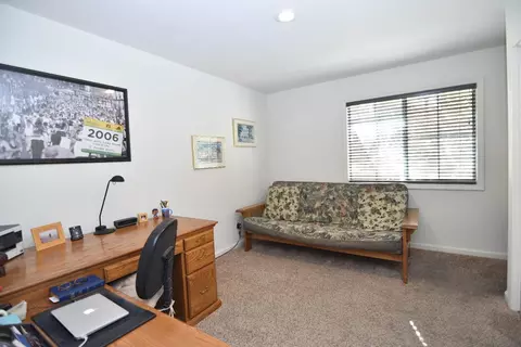 Other - 2377 Valentine Ct, Turlock, CA 95382 photo 5 of 8