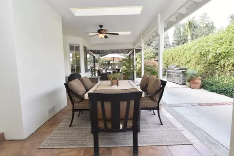 Exterior - 2377 Valentine Ct, Turlock, CA 95382 photo 14 of 17