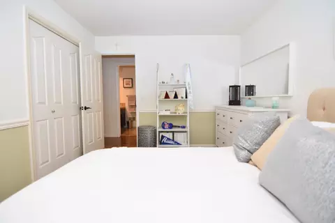 Bedroom - 2377 Valentine Ct, Turlock, CA 95382 photo 6 of 7
