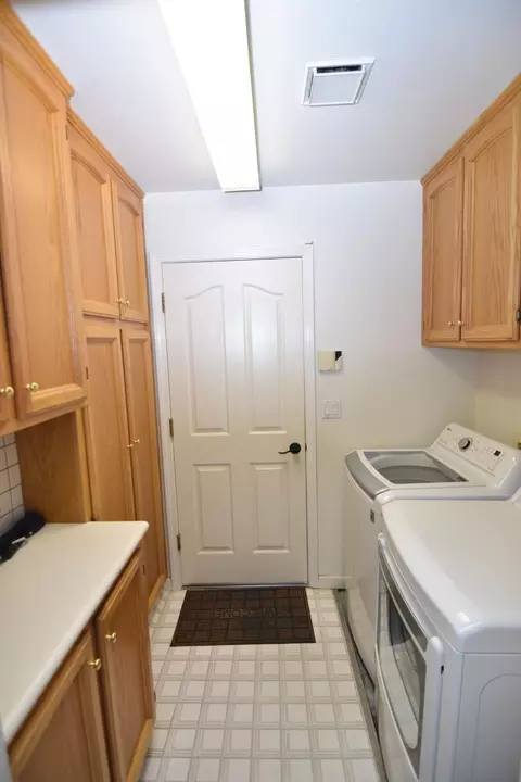 Other - 2377 Valentine Ct, Turlock, CA 95382 photo 4 of 8