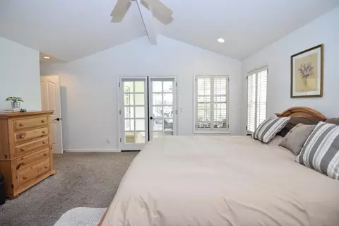 Bedroom - 2377 Valentine Ct, Turlock, CA 95382 photo 2 of 7
