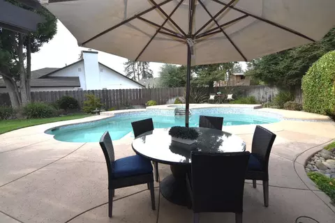 Exterior - 2377 Valentine Ct, Turlock, CA 95382 photo 10 of 17
