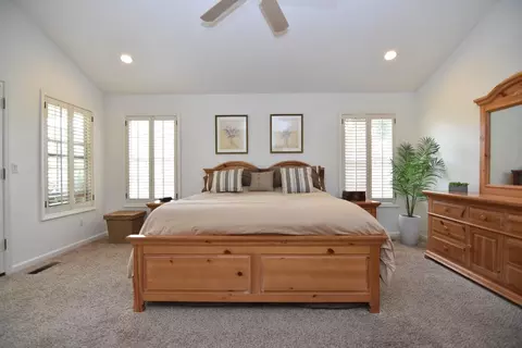 Bedroom - 2377 Valentine Ct, Turlock, CA 95382 photo 3 of 7