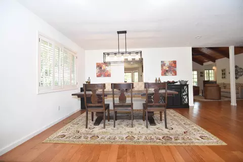 Dining - 2377 Valentine Ct, Turlock, CA 95382 photo 2 of 3