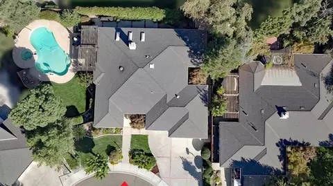 View/Area - 2377 Valentine Ct, Turlock, CA 95382 photo 1 of 2