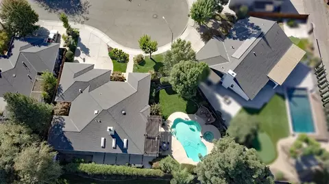 View/Area - 2377 Valentine Ct, Turlock, CA 95382 photo 2 of 2