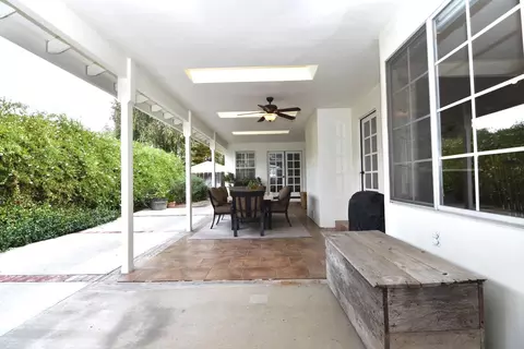 Other - 2377 Valentine Ct, Turlock, CA 95382 photo 7 of 8