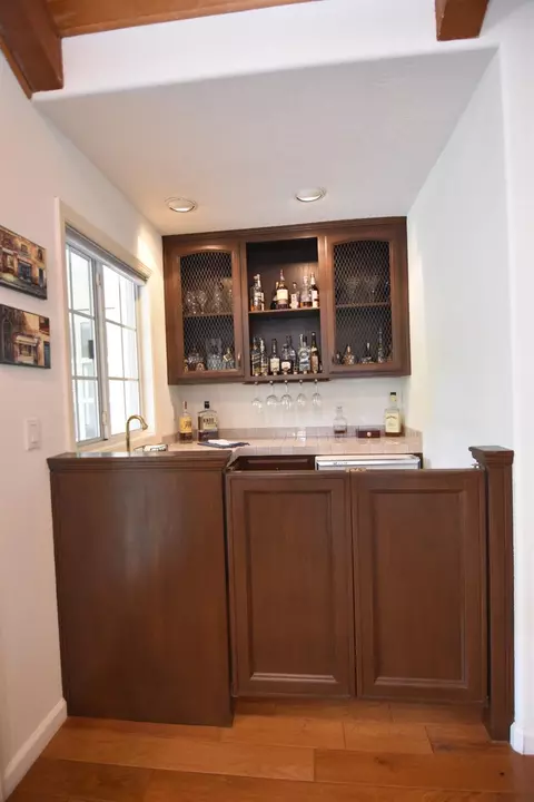 Kitchen - 2377 Valentine Ct, Turlock, CA 95382 photo 1 of 7