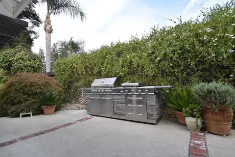Other - 2377 Valentine Ct, Turlock, CA 95382 photo 8 of 8
