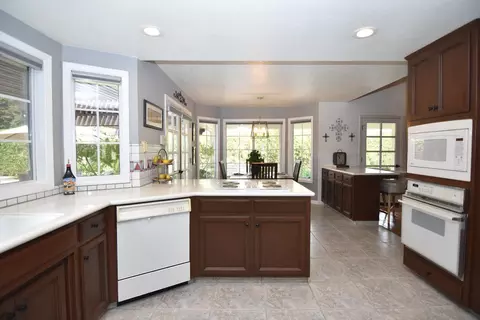 Kitchen - 2377 Valentine Ct, Turlock, CA 95382 photo 7 of 7