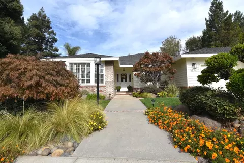 Exterior - 2377 Valentine Ct, Turlock, CA 95382 photo 3 of 17