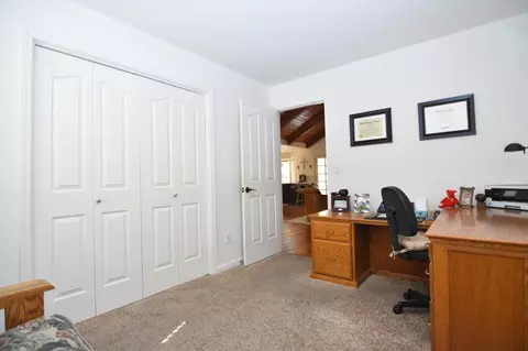 Other - 2377 Valentine Ct, Turlock, CA 95382 photo 6 of 8