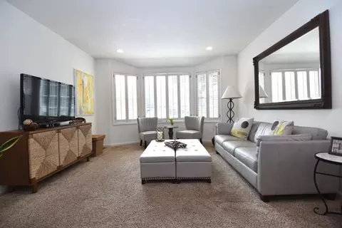 Living - 2377 Valentine Ct, Turlock, CA 95382 photo 1 of 8