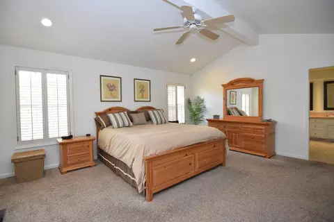 Bedroom - 2377 Valentine Ct, Turlock, CA 95382 photo 1 of 7