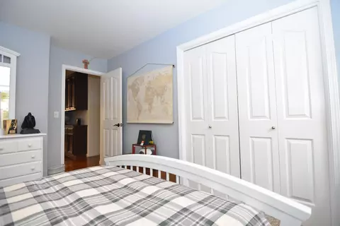 Other - 2377 Valentine Ct, Turlock, CA 95382 photo 3 of 8