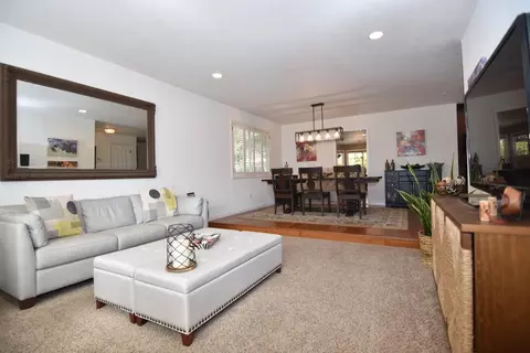 Other - 2377 Valentine Ct, Turlock, CA 95382 photo 1 of 8