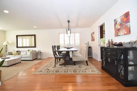 Dining - 2377 Valentine Ct, Turlock, CA 95382 photo 1 of 3