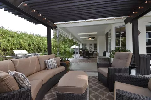 Exterior - 2377 Valentine Ct, Turlock, CA 95382 photo 11 of 17