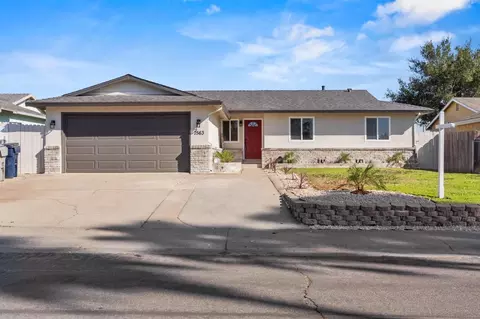 7563 32nd St, Sacramento, CA 95822