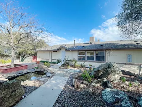3445 Bow Dr, Copperopolis, CA 95228 photo 1