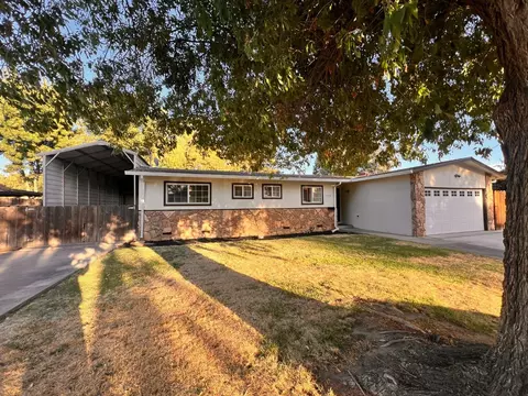 550 Curry Ave, Modesto, CA 95354 photo 1