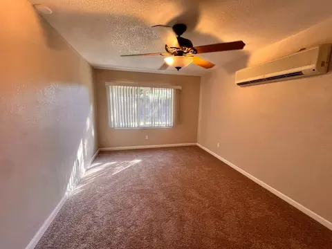 550 Curry Ave, Modesto, CA 95354 photo 13