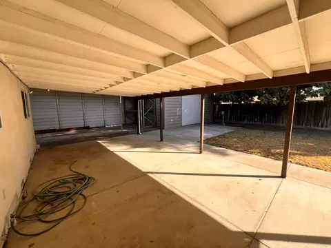 550 Curry Ave, Modesto, CA 95354 photo 20