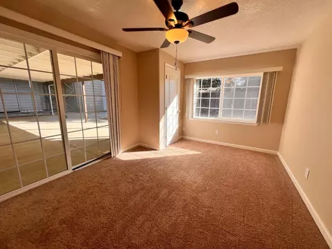 550 Curry Ave, Modesto, CA 95354 photo 11