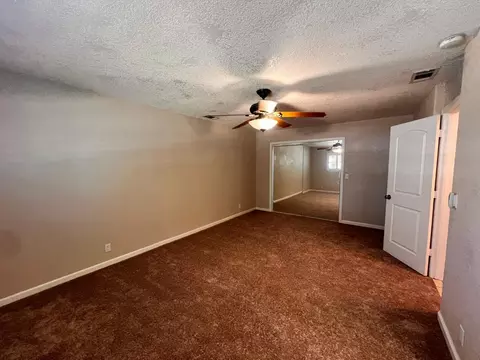 550 Curry Ave, Modesto, CA 95354 photo 14