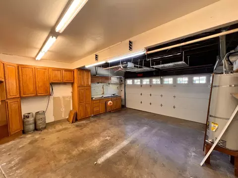 550 Curry Ave, Modesto, CA 95354 photo 21