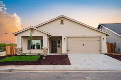 401 Oleander Ct, Chowchilla, CA 93610 photo 1
