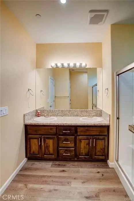 401 Oleander Ct, Chowchilla, CA 93610 photo 10