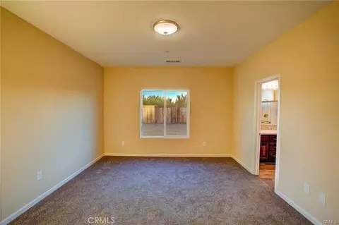 401 Oleander Ct, Chowchilla, CA 93610 photo 8