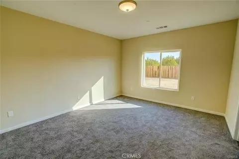401 Oleander Ct, Chowchilla, CA 93610 photo 11