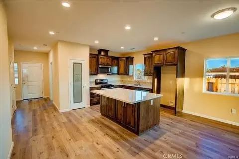 401 Oleander Ct, Chowchilla, CA 93610 photo 4