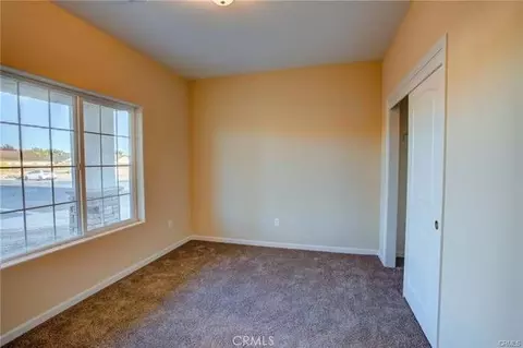 401 Oleander Ct, Chowchilla, CA 93610 photo 6